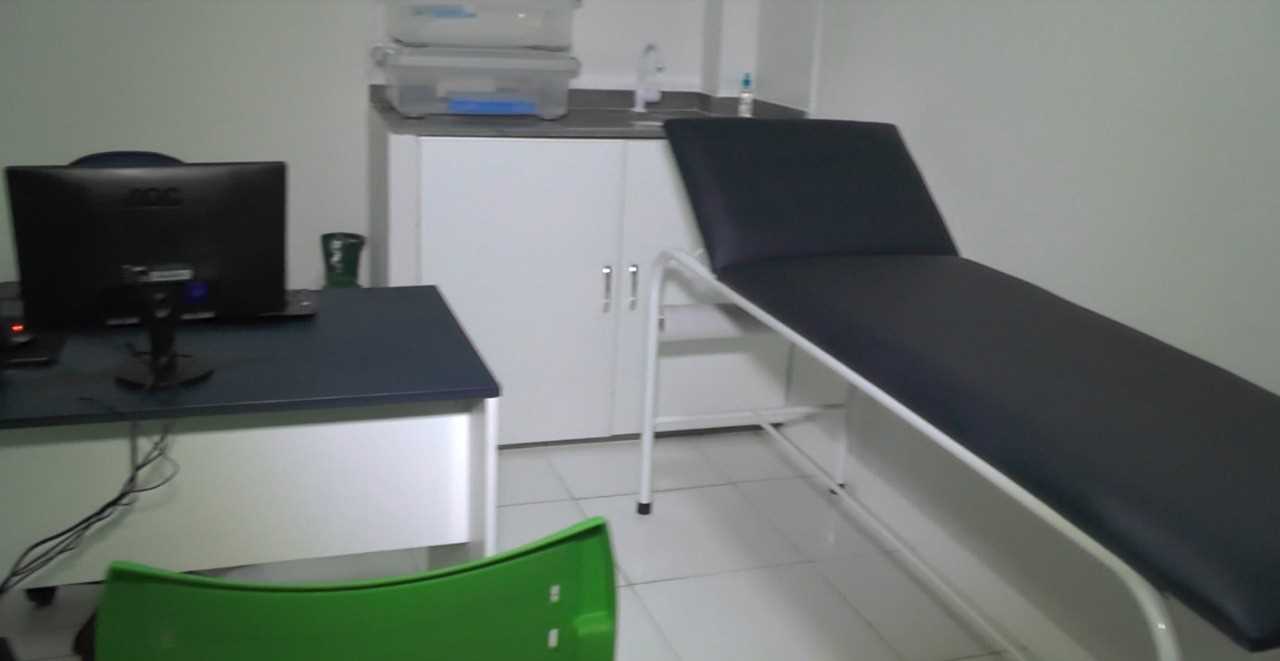 Clinica